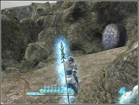 2 - Epizod 12 | Akt II | Beowulf - Beowulf - poradnik do gry