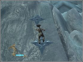 4 - Epizod 13 | Akt II | Beowulf - Beowulf - poradnik do gry