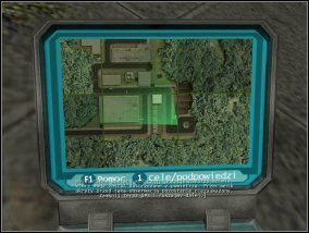 1 - Misja treningowa 5 | Trening w Full Spectrum Warrior - Full Spectrum Warrior - poradnik do gry