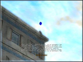 3 - Misja treningowa 1 | Trening w Full Spectrum Warrior - Full Spectrum Warrior - poradnik do gry