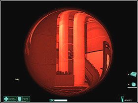 #10 - Ratunek i zwiad | Interwał 02 - Ujawnienie | FEAR Perseus Mandate - F.E.A.R.: Perseus Mandate - poradnik do gry