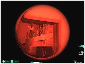 #7 - Zakłócenia (1) | Interwał 02 - Ujawnienie | FEAR Perseus Mandate - F.E.A.R.: Perseus Mandate - poradnik do gry