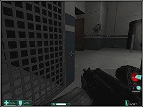 #8 - Zakłócenia (1) | Interwał 02 - Ujawnienie | FEAR Perseus Mandate - F.E.A.R.: Perseus Mandate - poradnik do gry