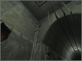 #1 - Pogrzeb | Interwał 04 - Zniszczenie | FEAR Perseus Mandate - F.E.A.R.: Perseus Mandate - poradnik do gry