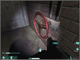 #7 - Głębia | Interwał 04 - Zniszczenie | FEAR Perseus Mandate - F.E.A.R.: Perseus Mandate - poradnik do gry