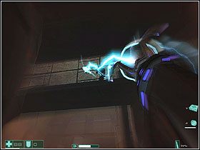 #19 - Produkcja Klonów (2) | Interwał 07 - Eksterminacja | FEAR Perseus Mandate - F.E.A.R.: Perseus Mandate - poradnik do gry