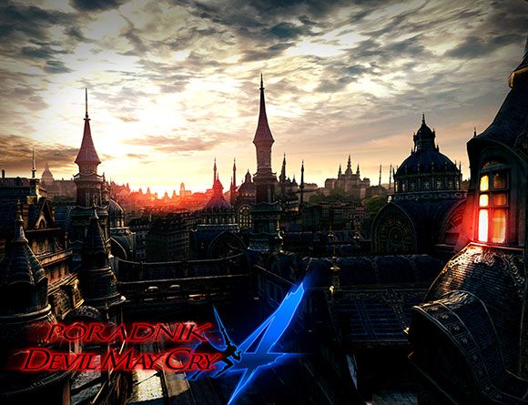 Poradnik do Devil May Cry 4 zawiera szczegółowy opis wszystkich misji wraz ze wskazówkami jak skończyć dodatkowe, ukryte zadania - Devil May Cry 4 - poradnik do gry