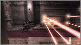 Secret Mission 06: Vermifuge - [Mission 10] Wrapped in Glory | Devil May Cry 4 - Devil May Cry 4 - poradnik do gry