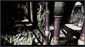 5 - [Mission 10] Wrapped in Glory | Devil May Cry 4 - Devil May Cry 4 - poradnik do gry