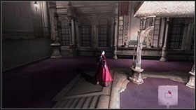 1 - [Mission 12] A New Beginning | Devil May Cry 4 - Devil May Cry 4 - poradnik do gry