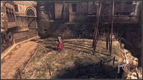 2 - [Mission 17] Adiago for Strings | Devil May Cry 4 - Devil May Cry 4 - poradnik do gry