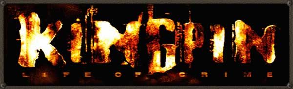 Pamiętacie jeszcze tę stosunkowo starą grę FPP jaką jest Kingpin: Life of Crime - Kingpin: Life of Crime - poradnik do gry