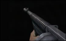 TOMMYGUN - Uzbrojenie | Kingpin Life of Crime - Kingpin: Life of Crime - poradnik do gry