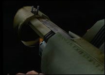 RAKIETNICA (BAZOOKA) - Uzbrojenie | Kingpin Life of Crime - Kingpin: Life of Crime - poradnik do gry