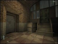 3 - Rozdział I: Skidrow | Kingpin Life of Crime - Kingpin: Life of Crime - poradnik do gry