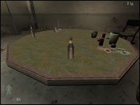 5 - Rozdział I: Skidrow | Kingpin Life of Crime - Kingpin: Life of Crime - poradnik do gry