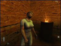 1 - Rozdział II: Poisonville | Kingpin Life of Crime - Kingpin: Life of Crime - poradnik do gry