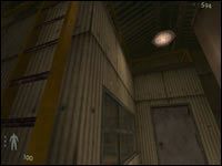 2 - Rozdział II: Poisonville | Kingpin Life of Crime - Kingpin: Life of Crime - poradnik do gry