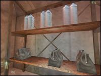 4 - Rozdział II: Poisonville | Kingpin Life of Crime - Kingpin: Life of Crime - poradnik do gry