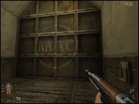 7 - Rozdział IV: Steeltown | Kingpin Life of Crime - Kingpin: Life of Crime - poradnik do gry