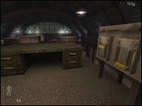 8 - Rozdział IV: Steeltown | Kingpin Life of Crime - Kingpin: Life of Crime - poradnik do gry