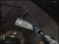 Na dole wynajmiemy pomocnika, a jeśli skorzystamy z pobliskich drzwi znajdziemy się z powrotem na ulicy przy tunelu - Rozdział V: Radio City | Kingpin Life of Crime - Kingpin: Life of Crime - poradnik do gry