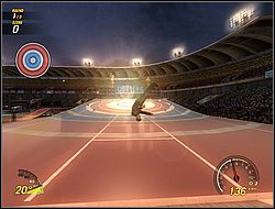 Niezbyt trudne wyzwanie, ale wymaga sporej precyzji - [Tryb Carnage] Wyzwania cz. 6 | FlatOut Apokalipsa - FlatOut: Apokalipsa - poradnik do gry