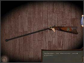 3 - [Opis przejścia] Część piąta (1) | Sherlock Holmes Tajemnica Mumii - Sherlock Holmes: Tajemnica Mumii - poradnik do gry