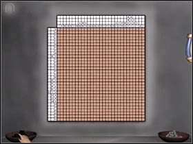 4 - [Opis przejścia] Część piąta (3) | Sherlock Holmes Tajemnica Mumii - Sherlock Holmes: Tajemnica Mumii - poradnik do gry