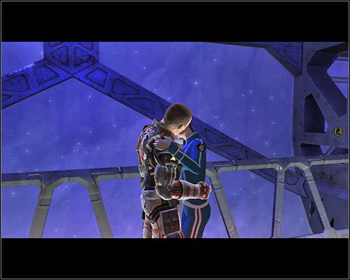 2 - Central Computing - Questy | Poziom 33A w Space Siege - Space Siege - poradnik do gry