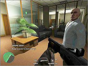 # 17 - Misja 9 - Konfrontacja (cz.2) | Opis przejścia Code of Honor 2 - Code of Honor 2: Łańcuch Krytyczny - poradnik do gry