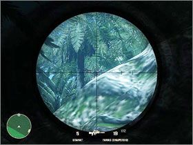 # 11 - Misja 1 - Desant | Opis przejścia Code of Honor 2 Łańcuch Krytyczny - Code of Honor 2: Łańcuch Krytyczny - poradnik do gry