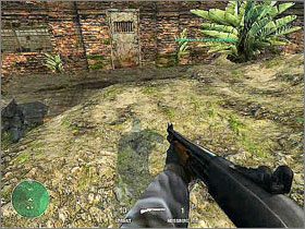 # 41 - Misja 4 - Włamanie do więzienia (cz.4) | Opis przejścia Code of Honor 2 - Code of Honor 2: Łańcuch Krytyczny - poradnik do gry