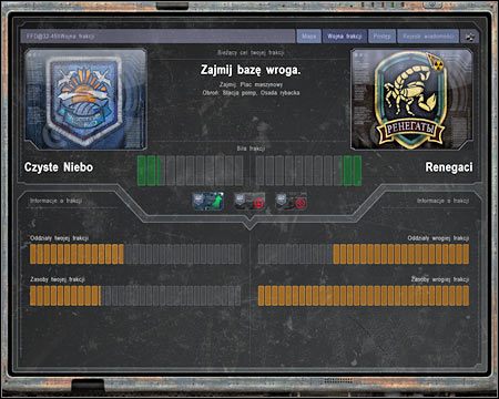 1 - Questy (cz.4) | Bagna | Stalker Czyste Niebo - S.T.A.L.K.E.R.: Czyste Niebo - poradnik do gry