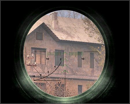 1 - Questy (cz.1) | Limańsk | Stalker Czyste Niebo - S.T.A.L.K.E.R.: Czyste Niebo - poradnik do gry