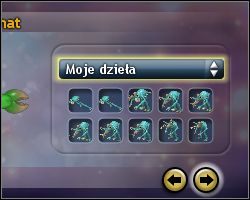 1 - Pierwsze decyzje i ogólne informacje | Faza komórki | Spore - Spore - poradnik do gry