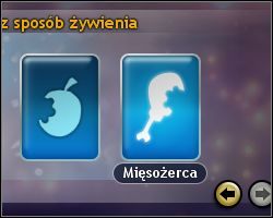 Gdy już zadecydujesz, pozostanie jedynie nazwać planetę, na której zaczniesz zabawę - Pierwsze decyzje i ogólne informacje | Faza komórki | Spore - Spore - poradnik do gry