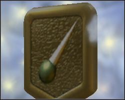 1 - Kreowanie istoty | Faza komórki | Spore - Spore - poradnik do gry