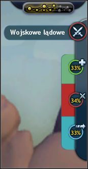 Idąc od góry, są to - Kreator budynków i pojazdów | Faza cywilizacji | Spore - Spore - poradnik do gry