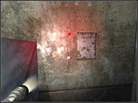 2 - Level 02 - Residential - Penumbra: Requiem - poradnik do gry