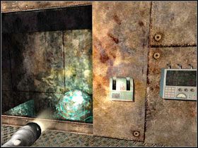 4 - Level 07 - The Engine - Penumbra: Requiem - poradnik do gry