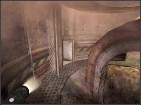 6 - Level 07 - The Engine - Penumbra: Requiem - poradnik do gry