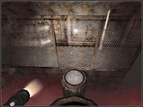 10 - Level 07 - The Engine - Penumbra: Requiem - poradnik do gry