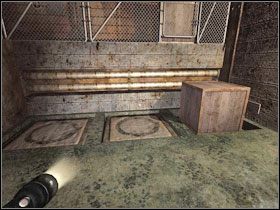 1 - Level 08 - Steam - Penumbra: Requiem - poradnik do gry