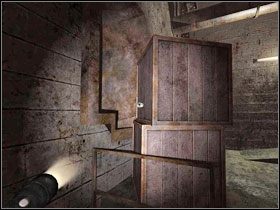 2 - Level 08 - Steam - Penumbra: Requiem - poradnik do gry