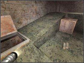 3 - Level 08 - Steam - Penumbra: Requiem - poradnik do gry