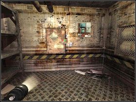 5 - Level 08 - Steam - Penumbra: Requiem - poradnik do gry
