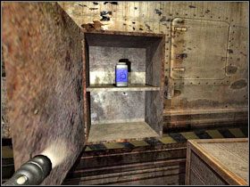 7 - Level 08 - Steam - Penumbra: Requiem - poradnik do gry