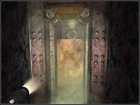 9 - Level 08 - Steam - Penumbra: Requiem - poradnik do gry