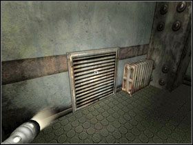 1 - Level 09 - Closure (cz.2) - Penumbra: Requiem - poradnik do gry